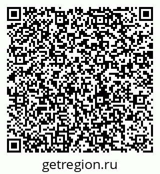 79280158750