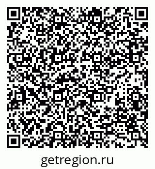 79280158751