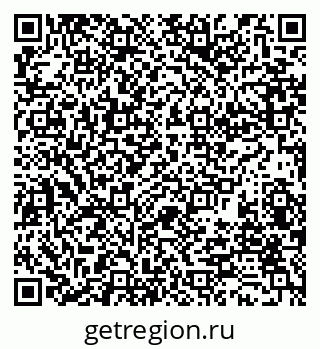 79280158753