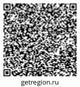 79280158755