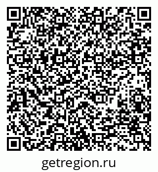 79280158756