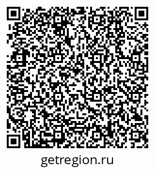 79280158757