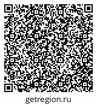 79280158761