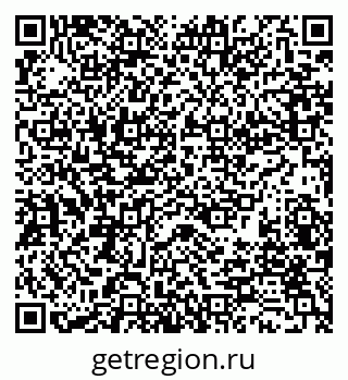 79280158763