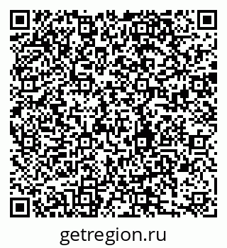 79280158764
