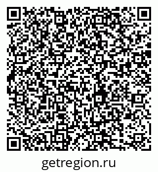 79280158765