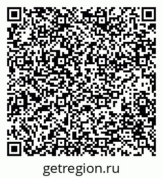 79280158766