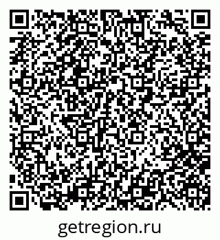 79280158768