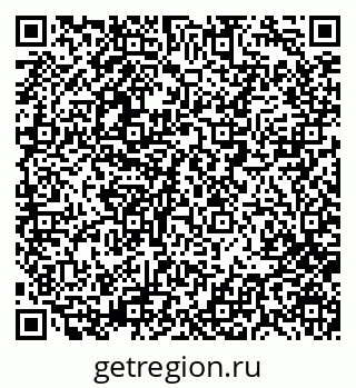 79280158771