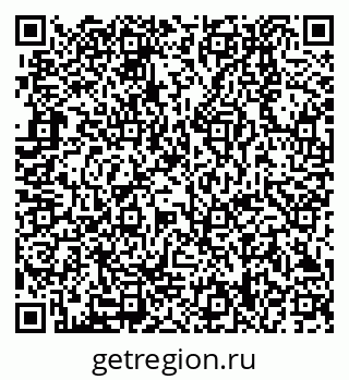 79280158773