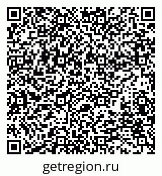 79280158776