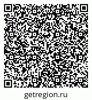 79280158777