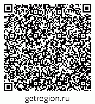 79280158778