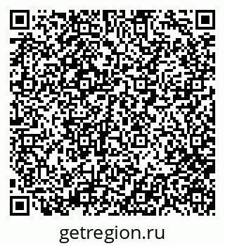 79280158779