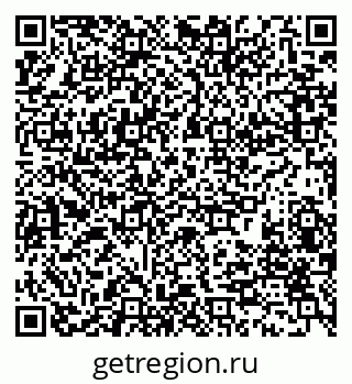 79280158780