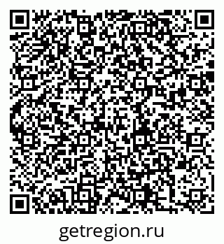 79280158782