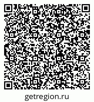 79280158785