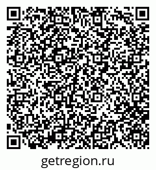79280158786