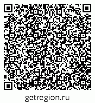 79280158787