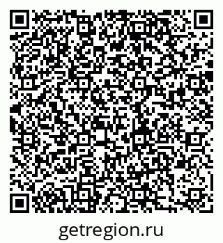 79280158788