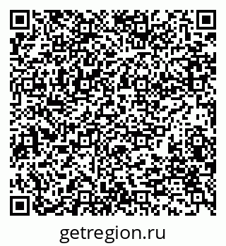 79280158790
