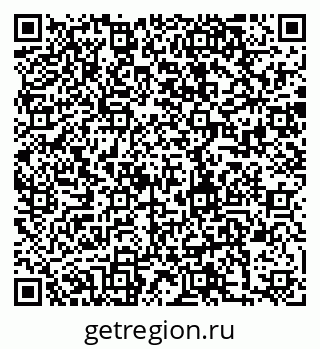 79280158791