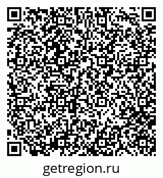 79280158794