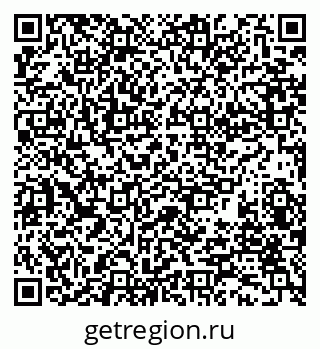 79280158795
