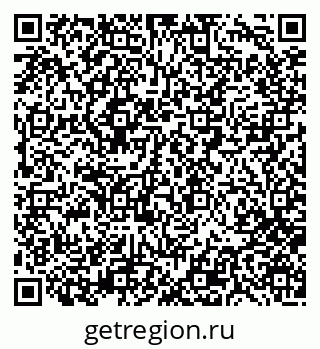 79280158798
