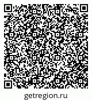 79280158799