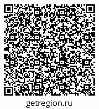 79280158800