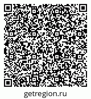 79280158801