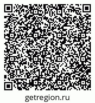 79280158805