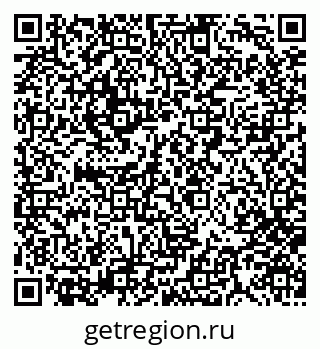 79280158806