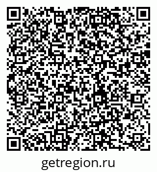79280158810