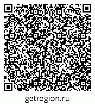 79280158812