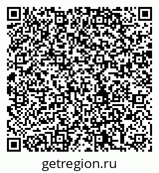 79280158813