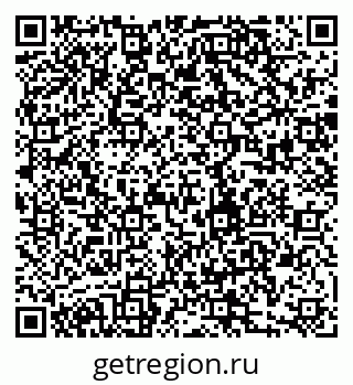 79280158814