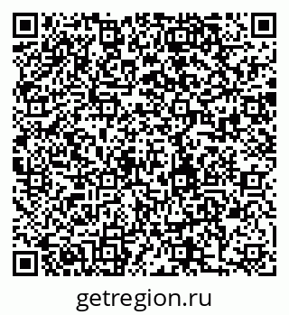 79280158816