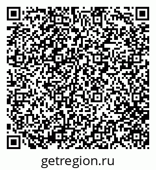 79280158817