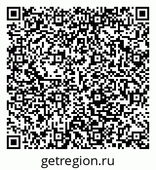79280158823