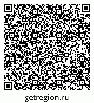 79280158824