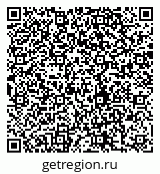 79280158827