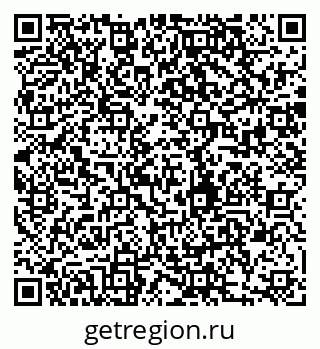 79280158828