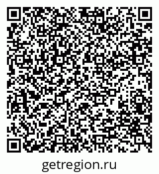 79280158829