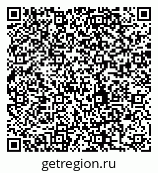 79280158836