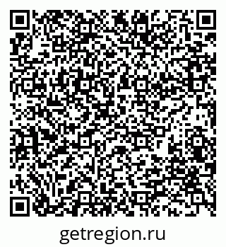 79280158837