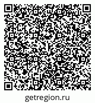 79280158839