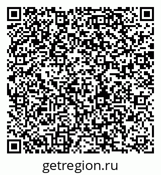 79280158840