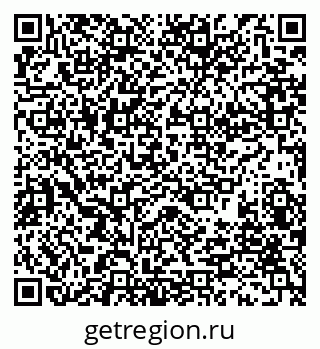 79280158842